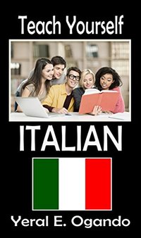 Teach Yourself Italian