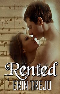 Rented