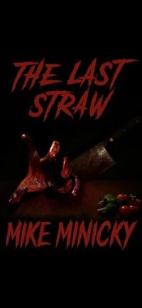 The Last Straw