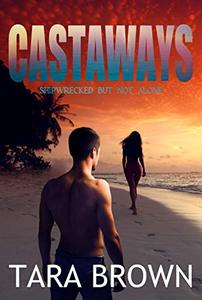 Castaways