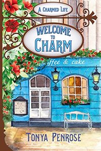 Welcome to Charm - Published on May, 2022