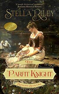 The Parfit Knight (Rockliffe Book 1)