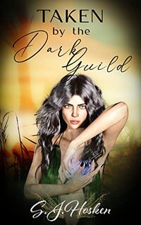 The Awakening: Soul Pair Series. Book 2.