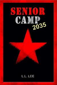 Senior Camp 2035