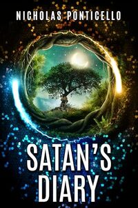 Satan's Diary