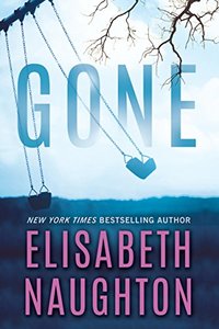 Gone (Deadly Secrets Book 2) - Published on Jan, 2017