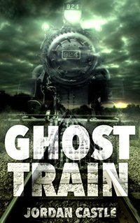 Ghost Train