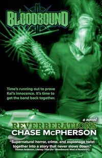 Reverberations (Bloodbound)