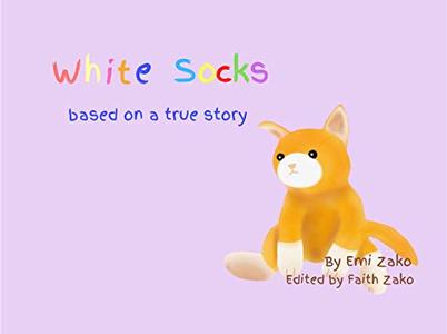 White Socks