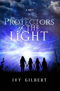 Protectors of the Light