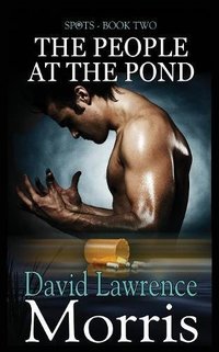 The People at the Pond (Spots)