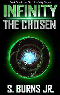 INFINITY: The Chosen