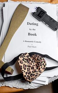 Dating by the Book