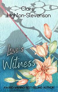 Love's Witness