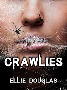 Crawlies