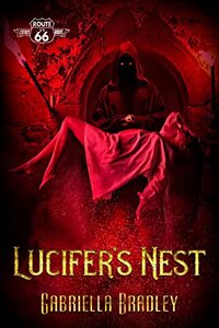 Lucifer's Nest