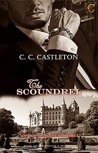 The Scoundrel