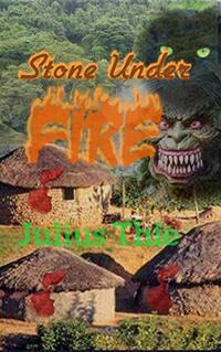 Stone Under Fire