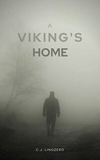 A Viking's Home