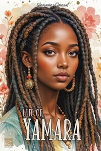 Life of Yamara: From Kingston to Miami with Dreams Bigger Than Borders