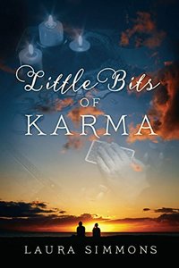 Little Bits of Karma (Karma Series - Prequel) - Published on Jun, 2015