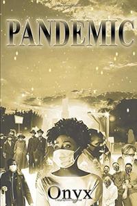 Pandemic