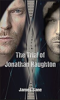 The Trial of Jonathan Haughton