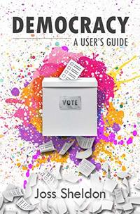 DEMOCRACY: A User's Guide