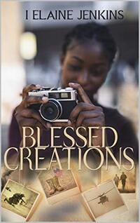 BLESSED CREATIONS