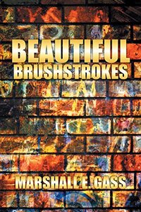 Beautiful Brushstrokes