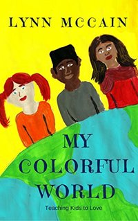 My Colorful World