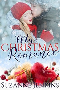 My Christmas Romance: A Novella