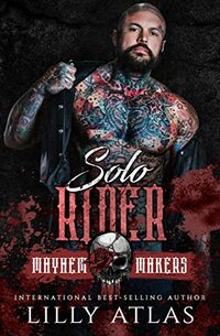 Solo Rider