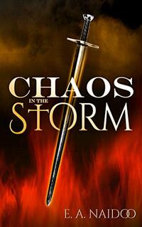 CHAOS IN THE STORM