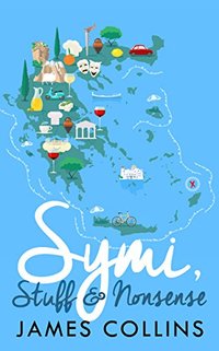 Symi, Stuff & Nonsense