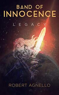 The Band of Innocence-Legacy