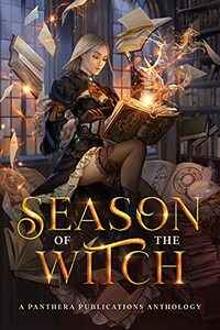 Season Of The Witch