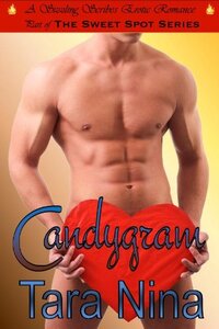 Candygram (The Sweet Spot Series)