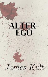 Alter-Ego