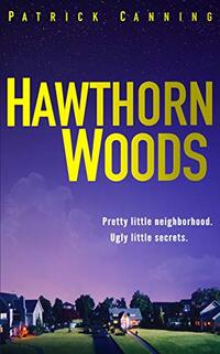 Hawthorn Woods