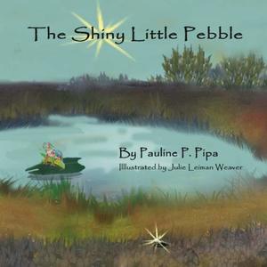 The Shiny Little Pebble