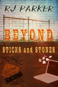 Beyond Sticks and Stones: (Bullying, Social Media Cyberbullying, Abuse)