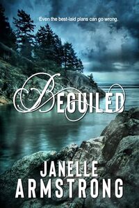 Beguiled