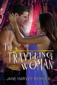 The Traveling Woman (Traveling, #2)