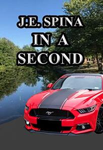 In A Second