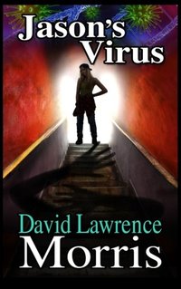 Jason's Virus