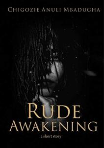 Rude Awakening: A Beyond the Trial novella