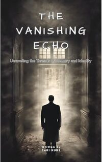 The Vanishing Echo