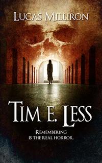 Tim E. Less