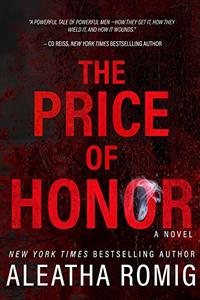 The Price of Honor